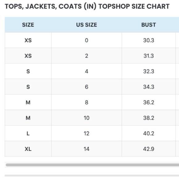 Topshop Floral Tie Front Wide Leg Jumpsuit Black White XS 2 NWT - Picture 15 of 15